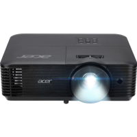 Acer Проектор X1328 WXGA, 5000 lm, 1.54-1.72