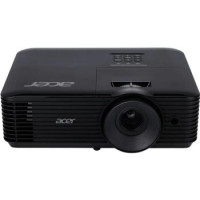 Acer Проектор X139 WXGA, 5000 lm, 1.54-1.72