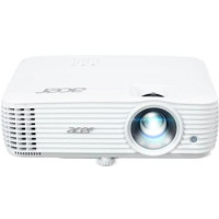 Acer Проектор домашнего кинотеатра H6542 FHD, 4000 lm, 1.49-1.64