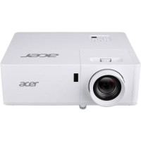 Acer Проектор PL6520 FHD, 6000 lm, LASER, 1.2-2.04