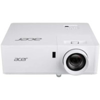 Acer Проектор PL6820 UHD, 5500 lm, LASER, 1.2-2.04