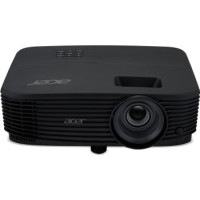 Acer Проектор X1123 SVGA, 4000 lm, 1.94-2.16