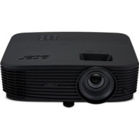 Acer Проектор Vero PD2528ic FHD, 3200 lm, LED, 1.49-1.64, WiFi