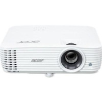 Acer Проектор домашнего кинотеатра H6815GTV UHD, 4000 lm, 1.5-1.65, Google TV