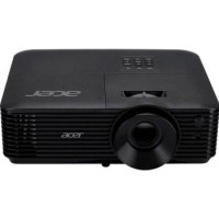 Acer Проектор X1328AF WXGA, 5000 lm, 1.54-1.72