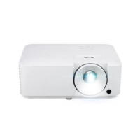 Acer Проектор Vero XL2332 WXGA, 5300 lm, LASER, 1.54-1.72