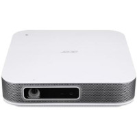 Acer Проектор PD1520s FHD, 1200 lm, LED, 1.2, WiFi, Whale TV