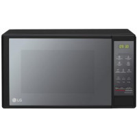 LG MS2042DARB