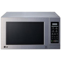LG MS-2044V