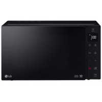 LG MS2535GIS