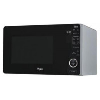 Whirlpool MWF421SL