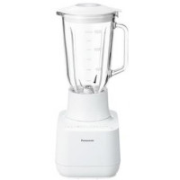 Panasonic MX-MG5451WTQ