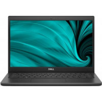 Dell Ноутбук Vostro 3420 14FHD AG/Intel i5-1135G7/16/512F/int/Lin