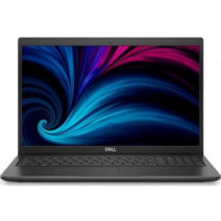 Dell Ноутбук Vostro 3520 15.6FHD IPS 120Hz AG/Intel i7-1255U/16/512F/int/Lin