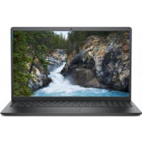 Dell Ноутбук Vostro 3510 15.6FHD AG/Intel i3-1115G4/8/512F/int/Lin