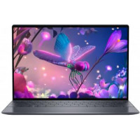 Dell Ноутбук XPS 13 Plus (9320) 13.4OLED 3.5K Touch/Intel i7-1260P/32/2048F/int/W11P