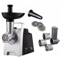 Tefal HV 7IN1 NE10883
