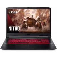 Acer Nitro 5 AN517-41[NH.QASEU.00E]