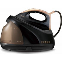 Panasonic Утюг NI-GT500NTW