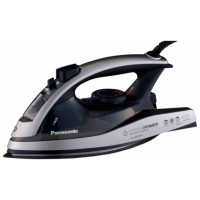 Panasonic NI-W950ALTW