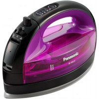 Panasonic Утюг NI-WL41VTW