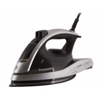 Panasonic NI-WT980LTW