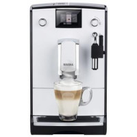 Nivona CafeRomatica 560 (NICR 560)