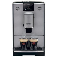 Nivona CafeRomatica 695 (NICR 695)