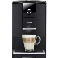 NIVONA CafeRomatica NICR 790