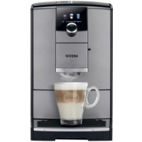 Кавомашина NIVONA CafeRomatica NICR 795