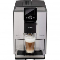 Nivona CafeRomatica NICR 825