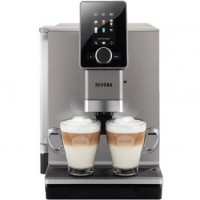 Nivona CafeRomatica NICR 930