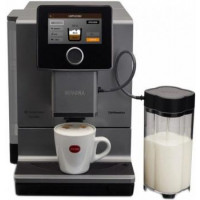 Nivona CafeRomatica 970 (NICR 970)