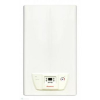 Immergas Nike Star 24 4 E