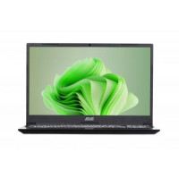 2E Ноутбук Imaginary 15 15.6FHD IPS AG/Intel i3-1115G4/8/512F/int/DOS