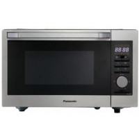 Panasonic Микроволновая печь NN-C69MSZPE