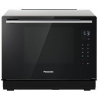 Panasonic NN-CS89LBZPE