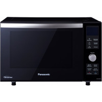 Panasonic NN-DF383BZPE