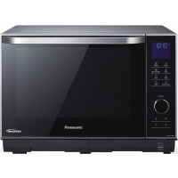 Panasonic NN-DS596MZPE