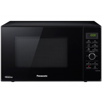 Panasonic NN-GD37HBZPE