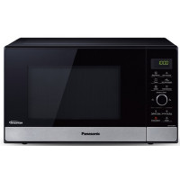 Panasonic NN-GD38HSZPE