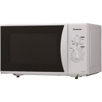 Panasonic NN-GM342