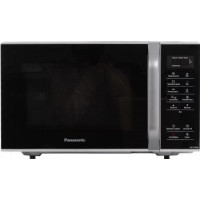 Panasonic Микроволновая печь NN-ST34HMZPE
