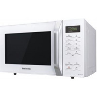 Panasonic Микроволновая печь NN-ST34HWZPE