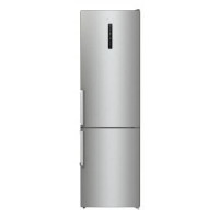 Gorenje NRC6204SXL5M