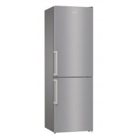 Gorenje NRK6191ES5F