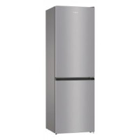 Gorenje Холодильник з нижн. мороз. камерою NRK6191PS4