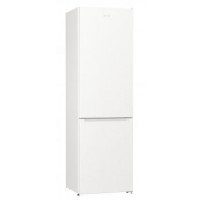 Gorenje NRK6201EW4
