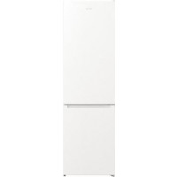 Gorenje NRK6201PW4