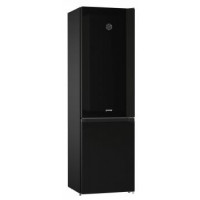 Gorenje NRK6201SYBK